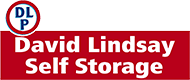 David Lindsay Self Storage
